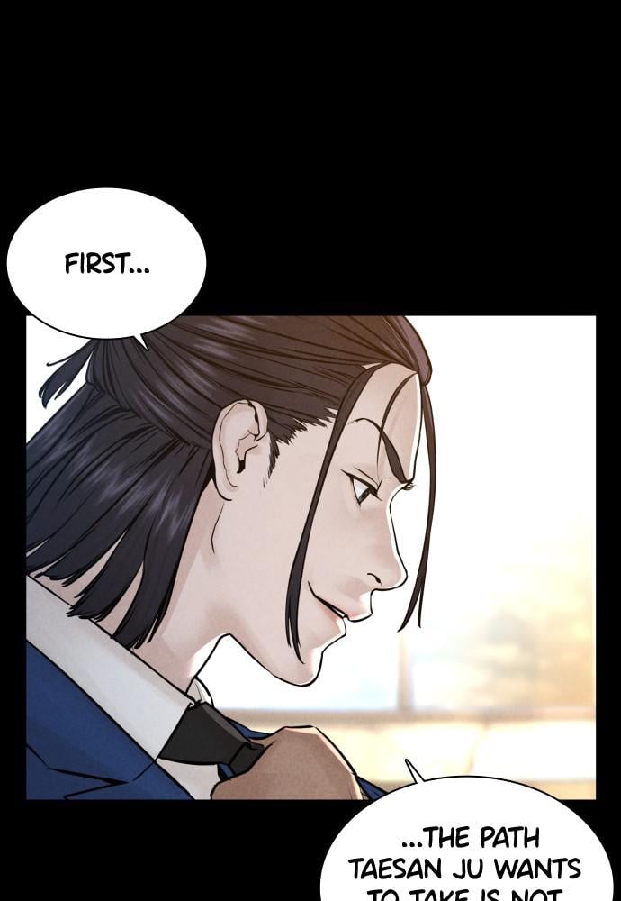 Read Viral Hit ENGLISH Manga Online