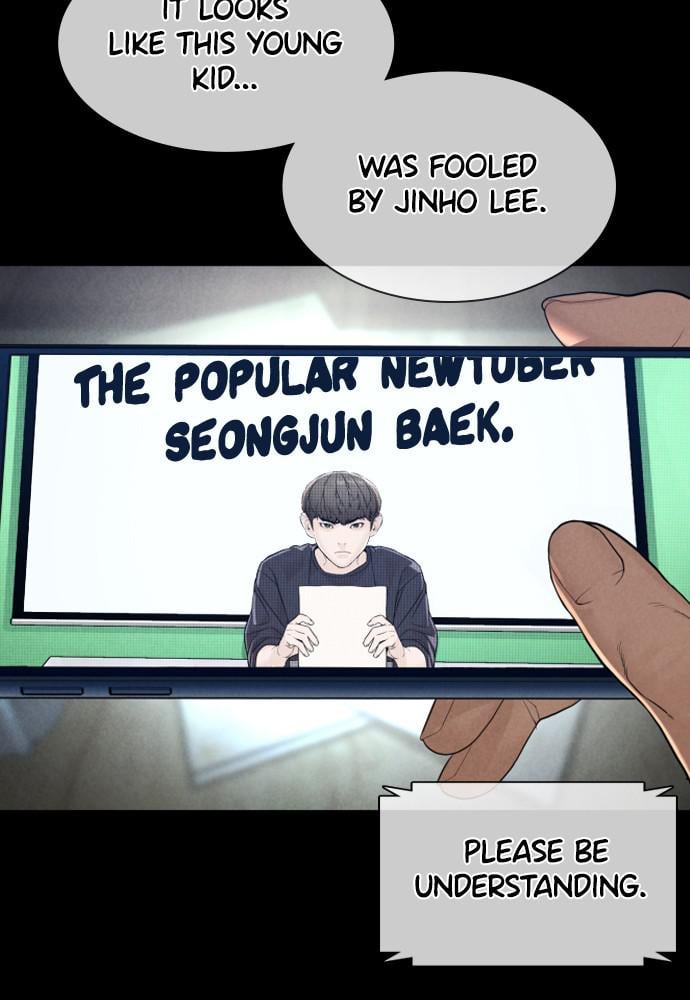 Read Viral Hit ENGLISH Manga Online