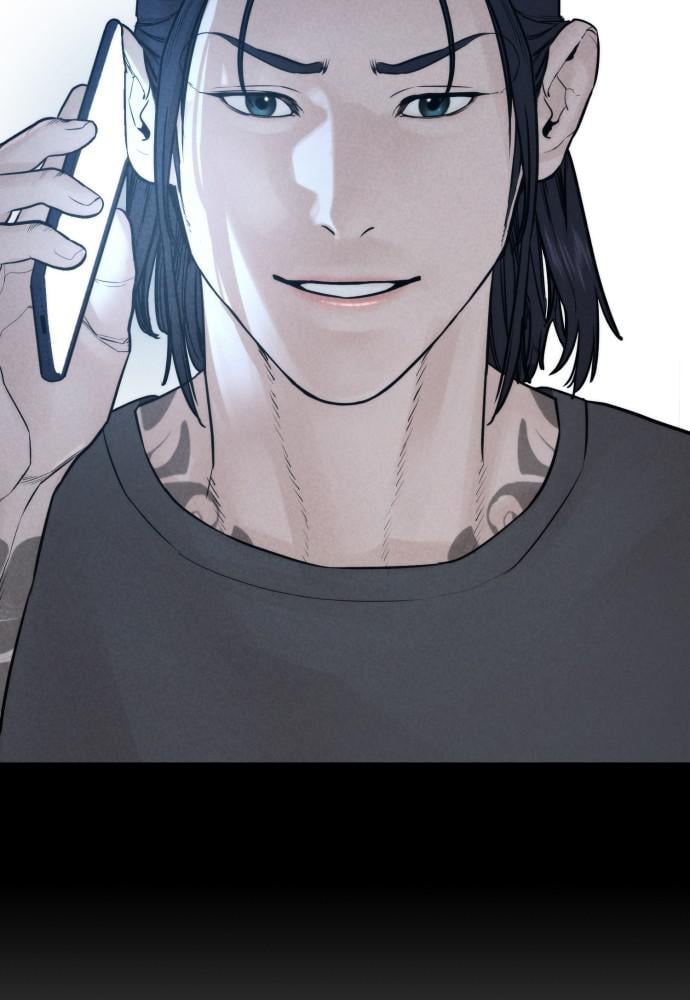 Read Viral Hit ENGLISH Manga Online