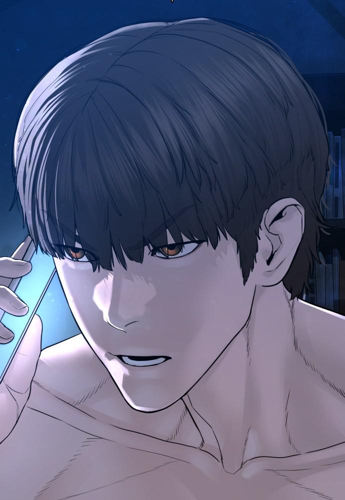 Read Viral Hit ENGLISH Manga Online