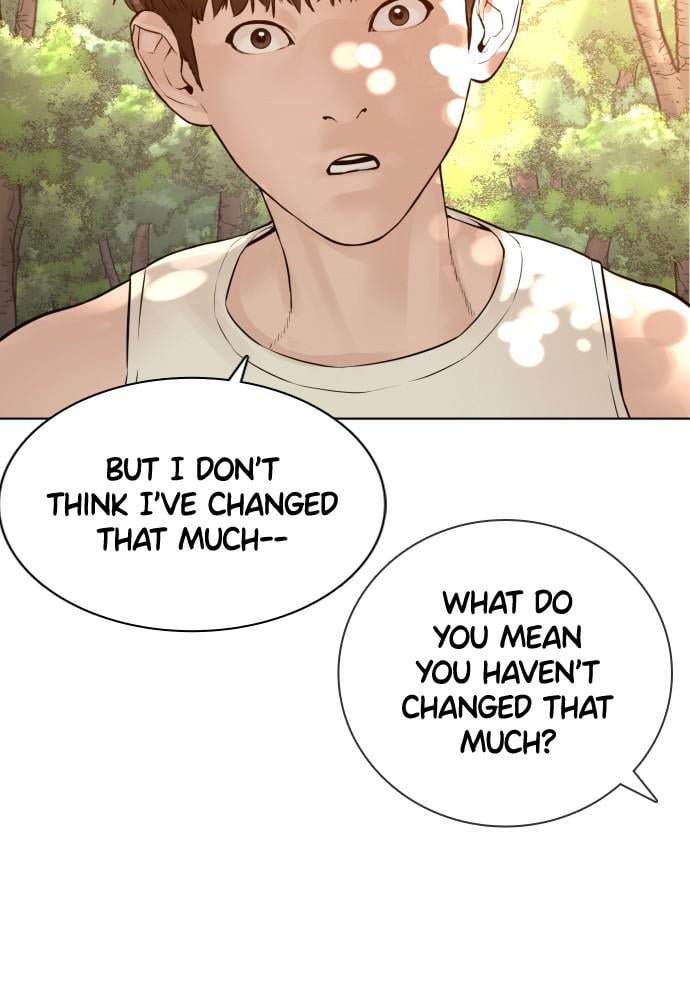 Read Viral Hit ENGLISH Manga Online