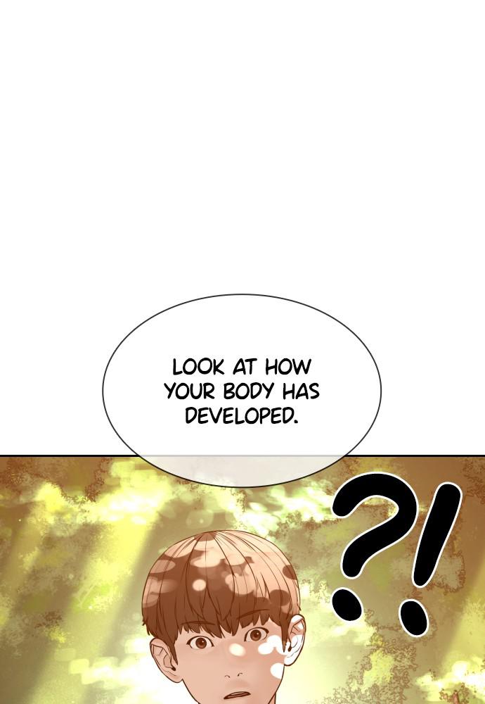 Read Viral Hit ENGLISH Manga Online