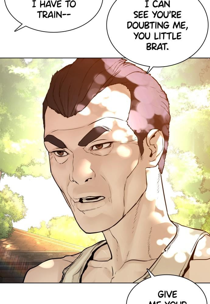 Read Viral Hit ENGLISH Manga Online