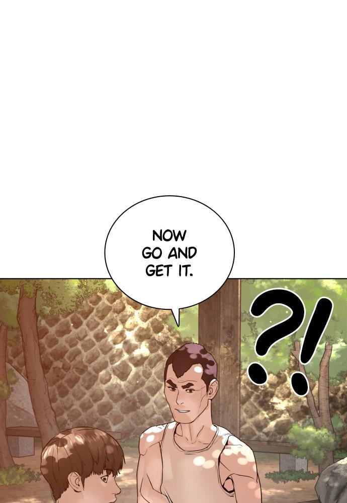 Read Viral Hit ENGLISH Manga Online