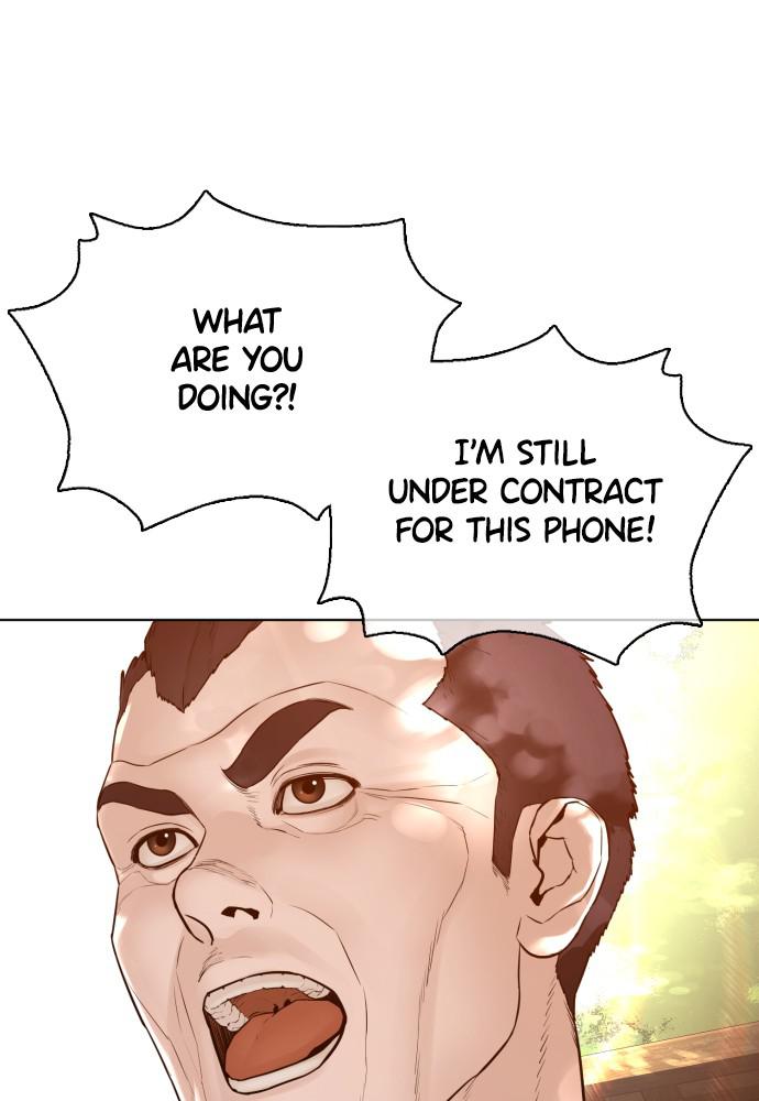 Read Viral Hit ENGLISH Manga Online