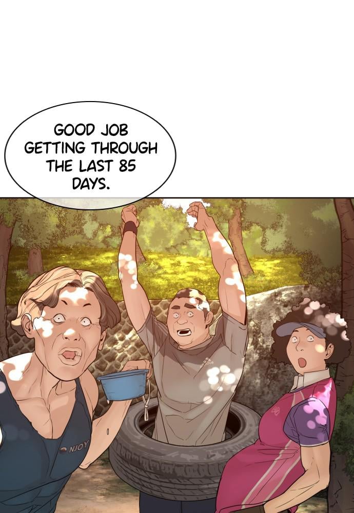 Read Viral Hit ENGLISH Manga Online