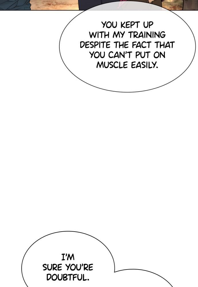 Read Viral Hit ENGLISH Manga Online