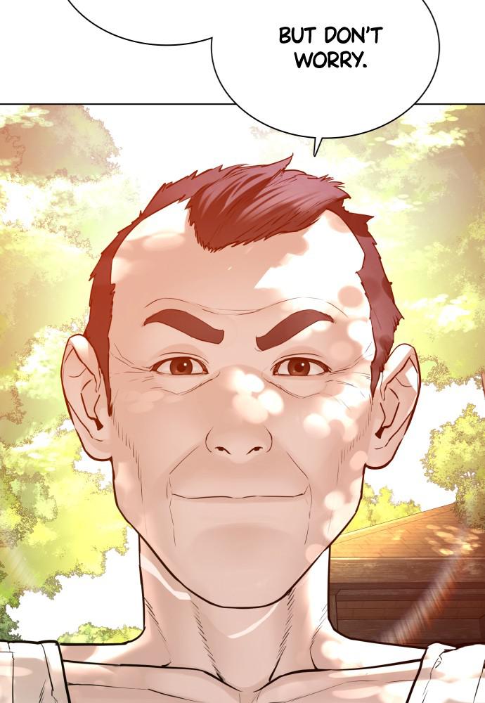 Read Viral Hit ENGLISH Manga Online