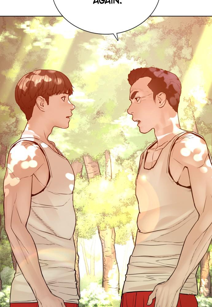 Read Viral Hit ENGLISH Manga Online