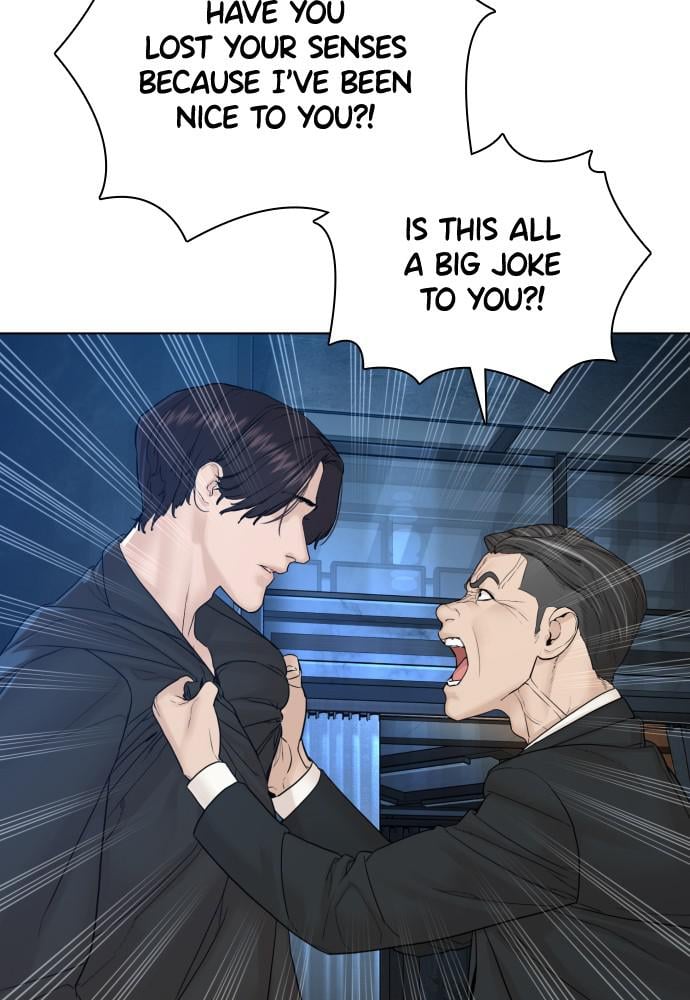 Read Viral Hit ENGLISH Manga Online