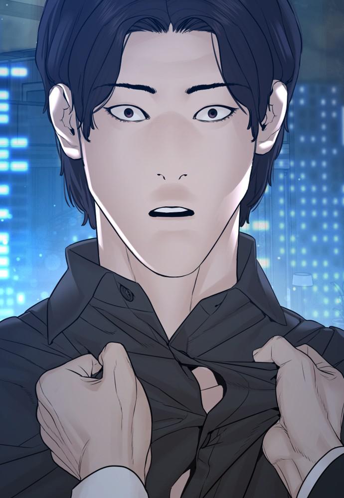 Read Viral Hit ENGLISH Manga Online