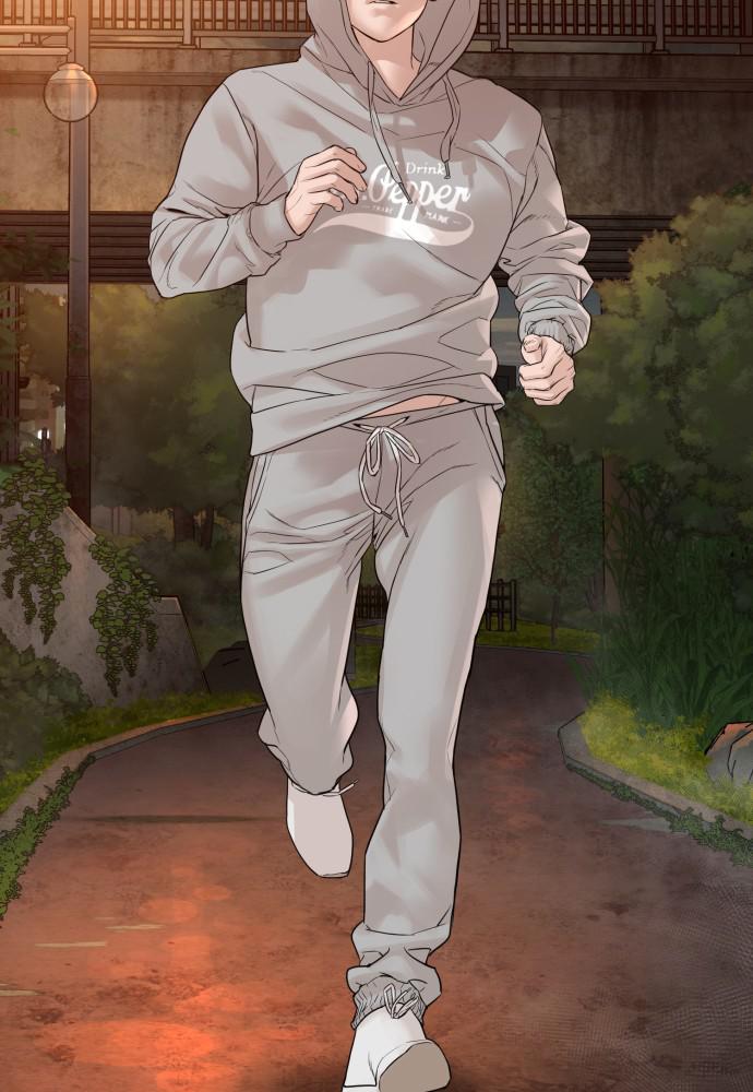 Read Viral Hit ENGLISH Manga Online