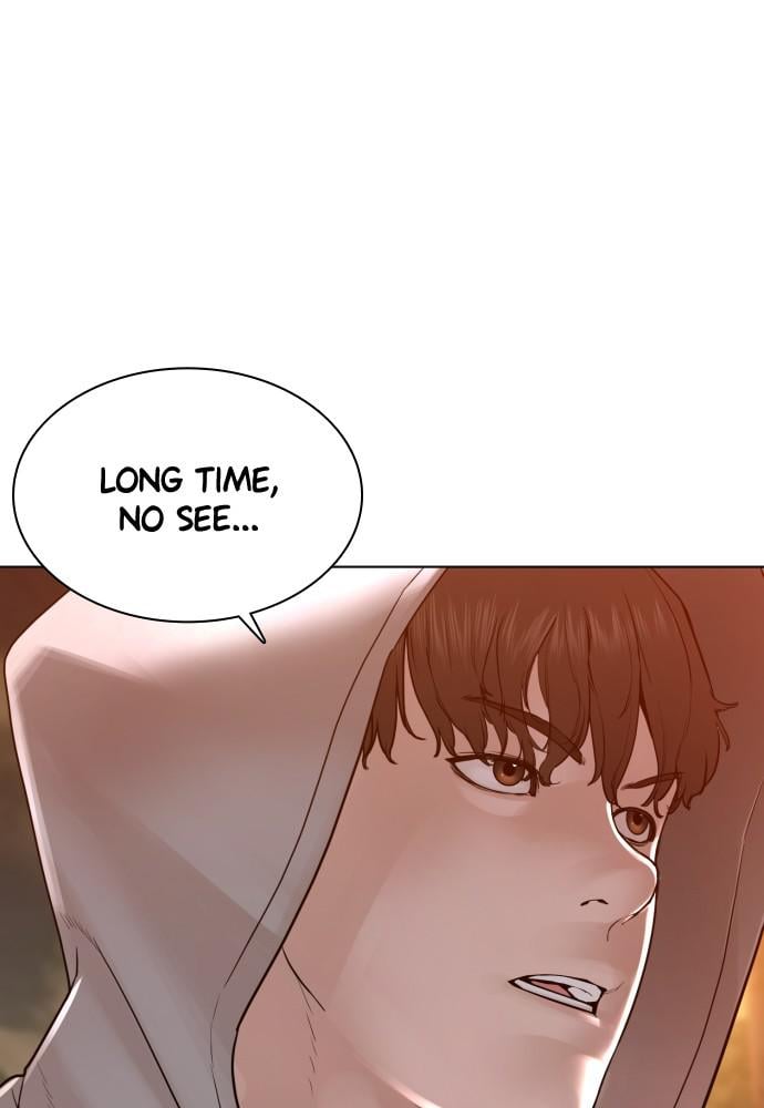 Read Viral Hit ENGLISH Manga Online