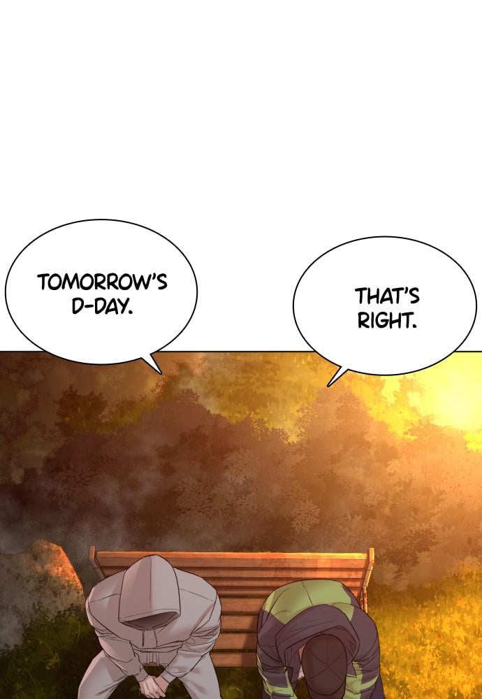 Read Viral Hit ENGLISH Manga Online