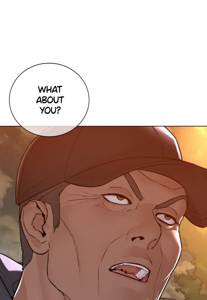 Read Viral Hit ENGLISH Manga Online