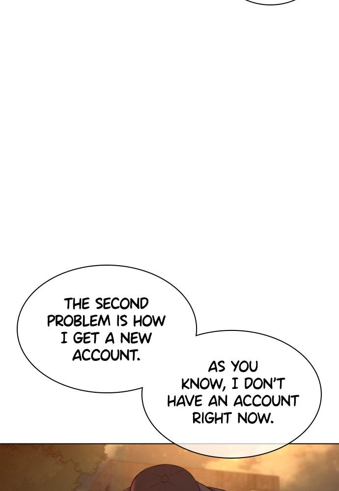 Read Viral Hit ENGLISH Manga Online