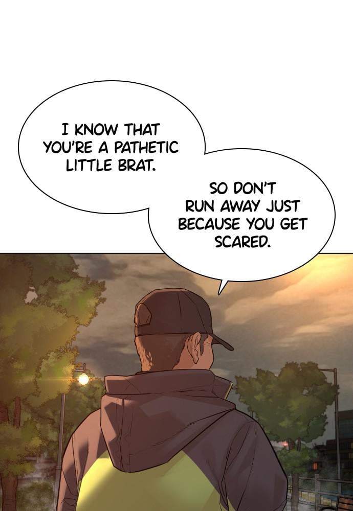 Read Viral Hit ENGLISH Manga Online