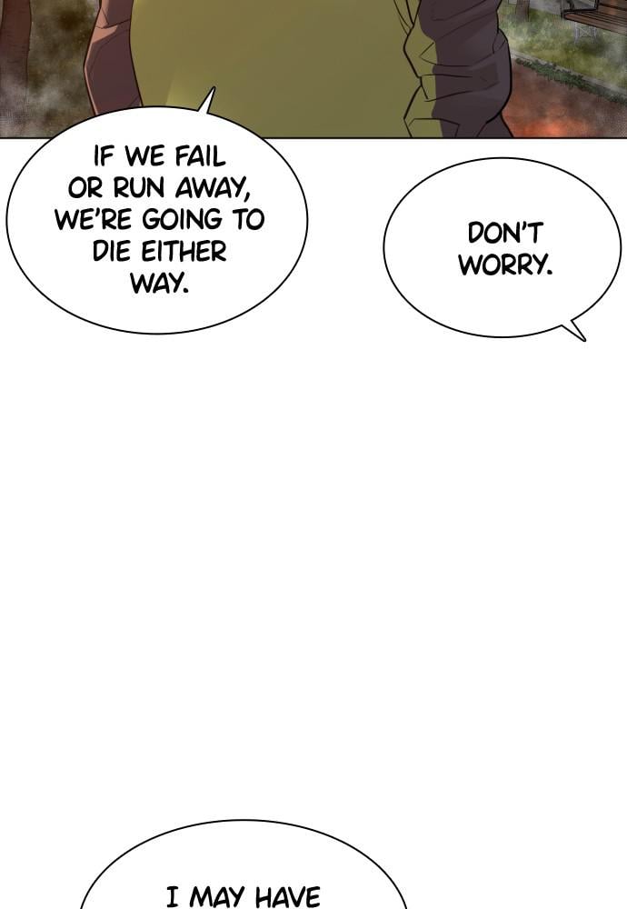 Read Viral Hit ENGLISH Manga Online