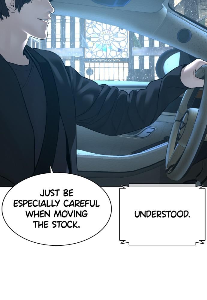 Read Viral Hit ENGLISH Manga Online