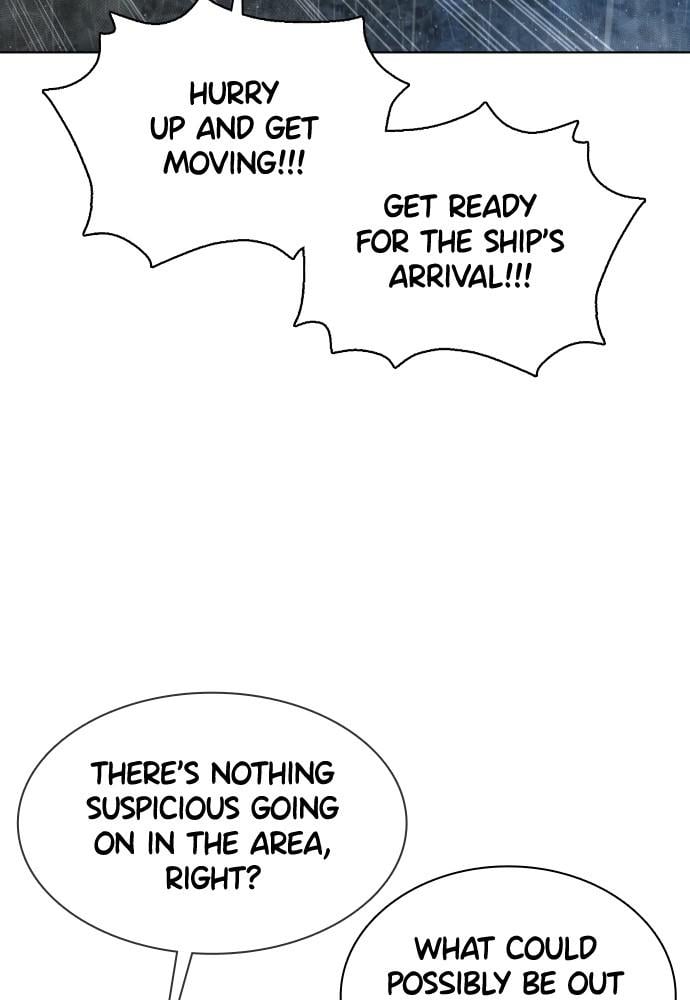 Read Viral Hit ENGLISH Manga Online