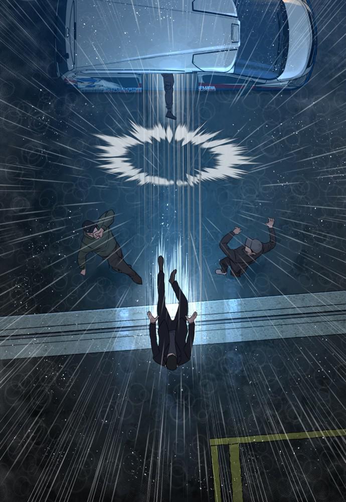 Read Viral Hit ENGLISH Manga Online