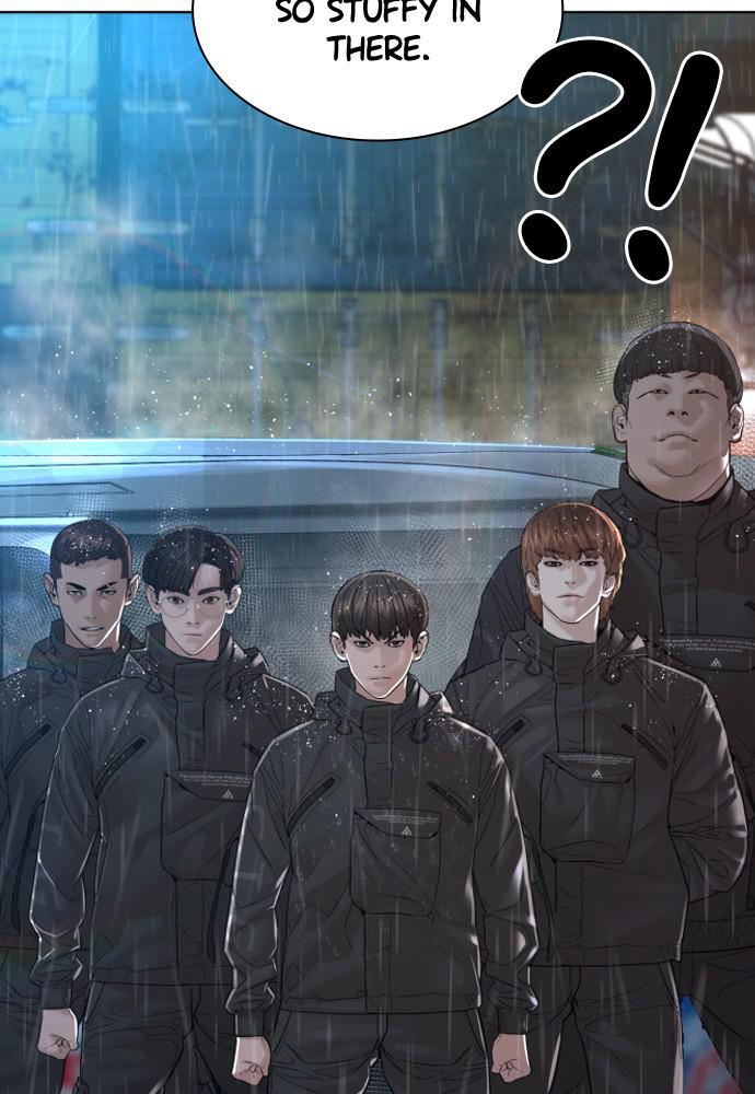 Read Viral Hit ENGLISH Manga Online