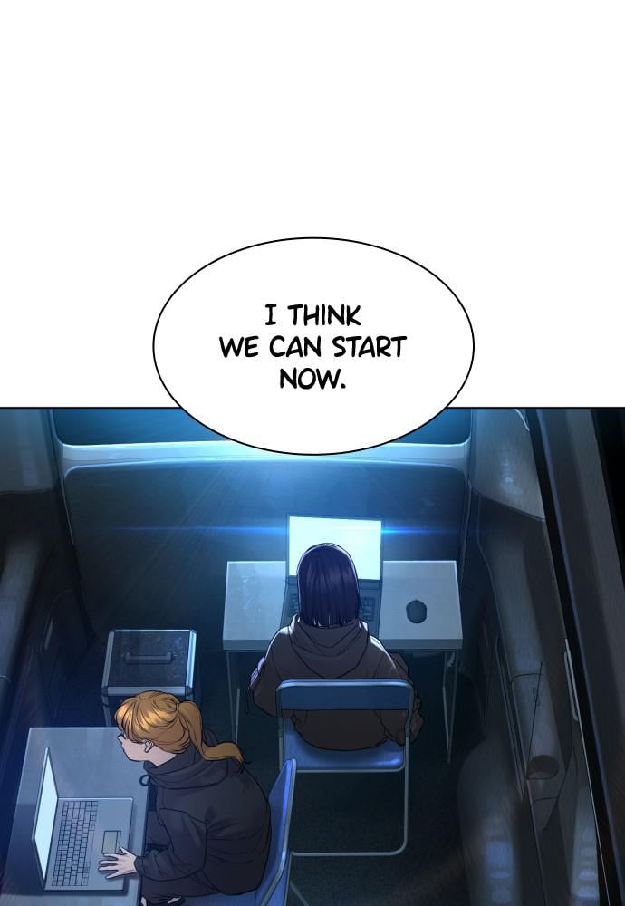 Read Viral Hit ENGLISH Manga Online