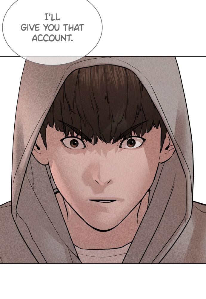 Read Viral Hit ENGLISH Manga Online