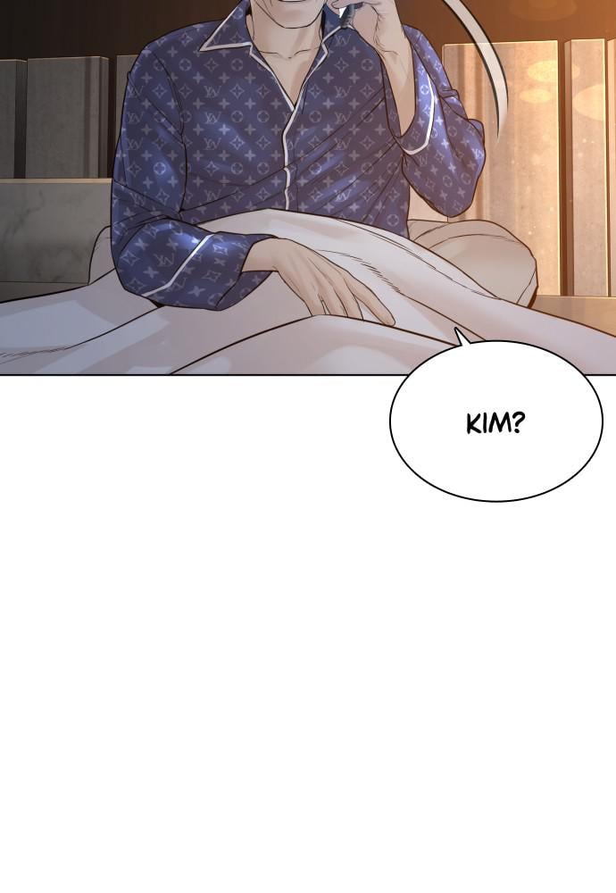 Read Viral Hit ENGLISH Manga Online