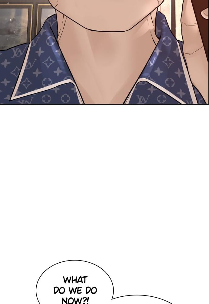 Read Viral Hit ENGLISH Manga Online