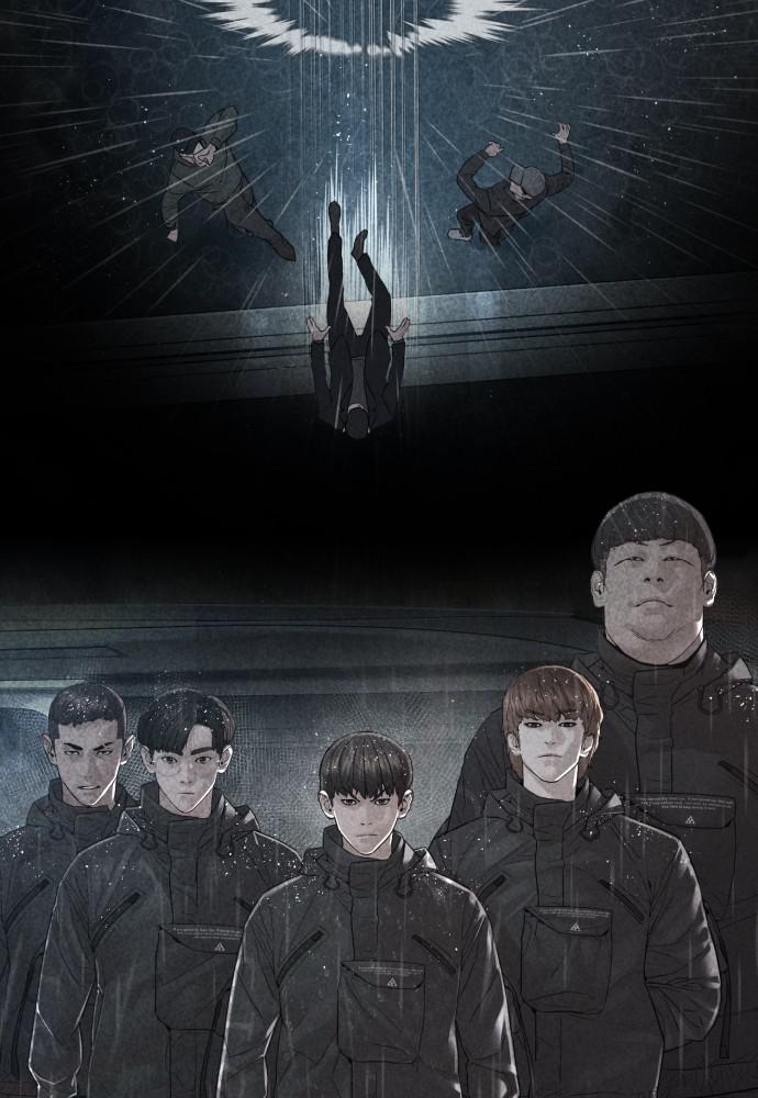 Read Viral Hit ENGLISH Manga Online