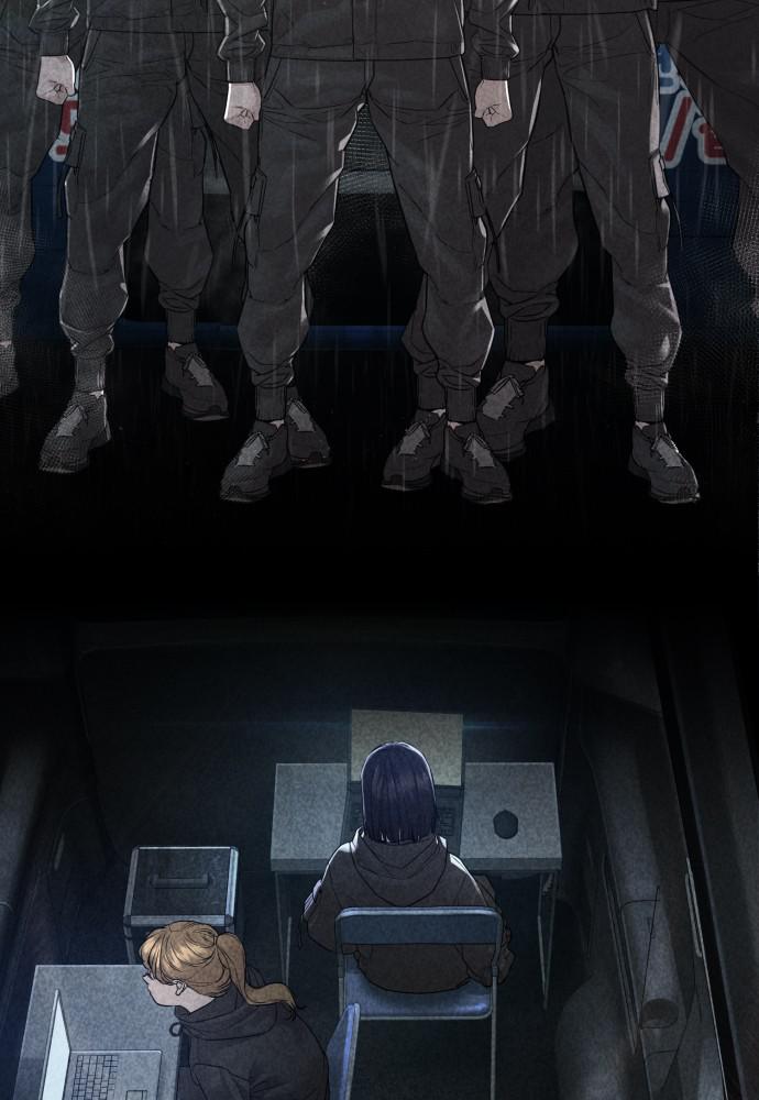 Read Viral Hit ENGLISH Manga Online