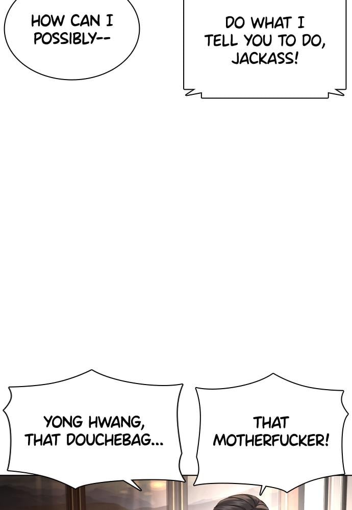 Read Viral Hit ENGLISH Manga Online