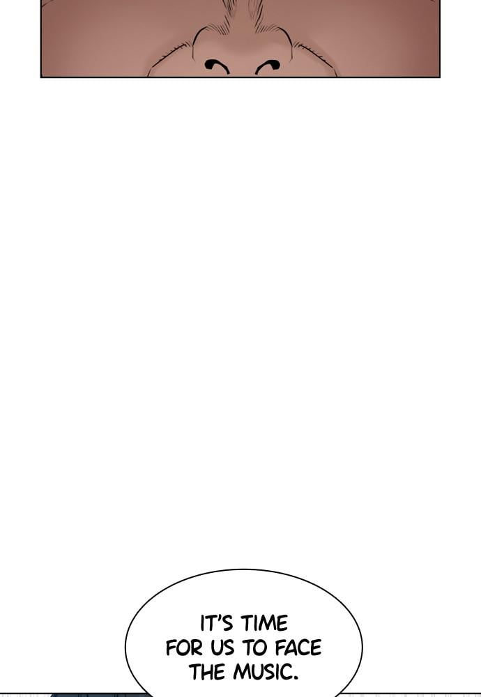 Read Viral Hit ENGLISH Manga Online