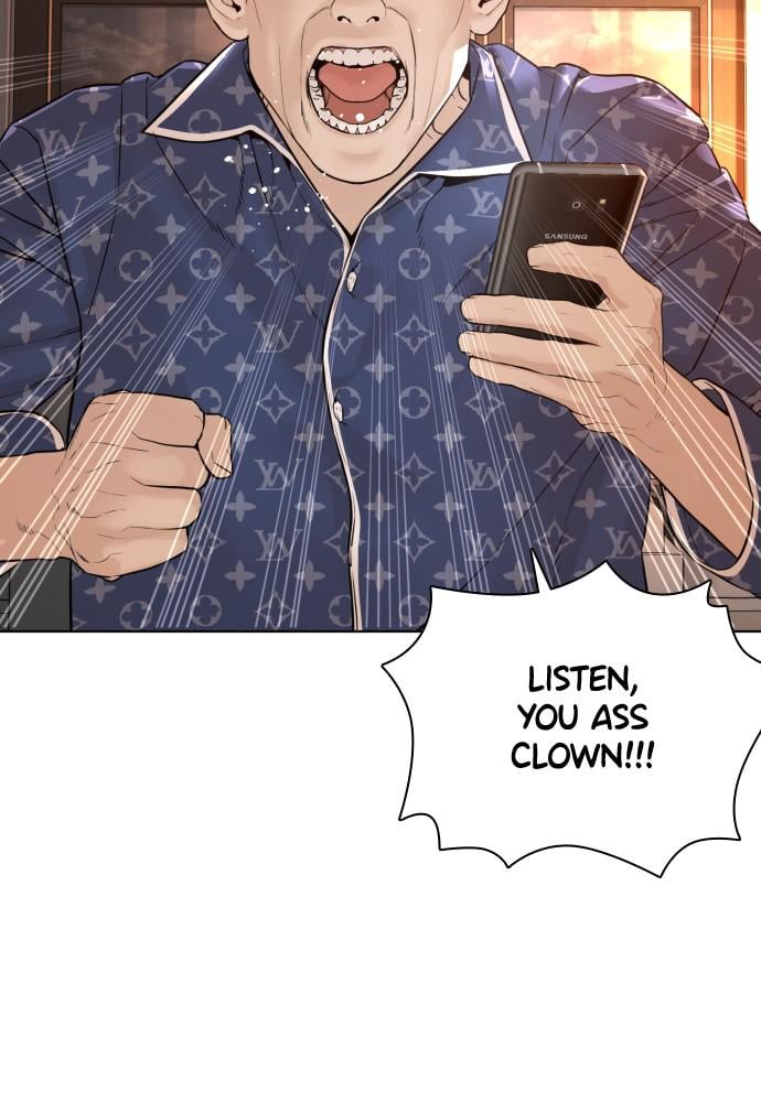 Read Viral Hit ENGLISH Manga Online