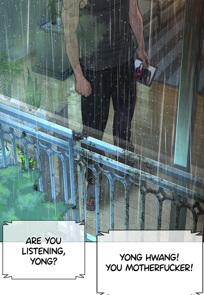 Read Viral Hit ENGLISH Manga Online