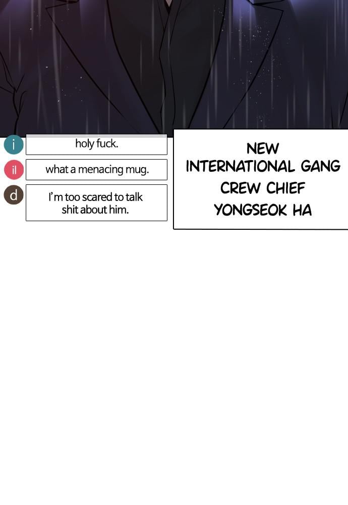 Read Viral Hit ENGLISH Manga Online