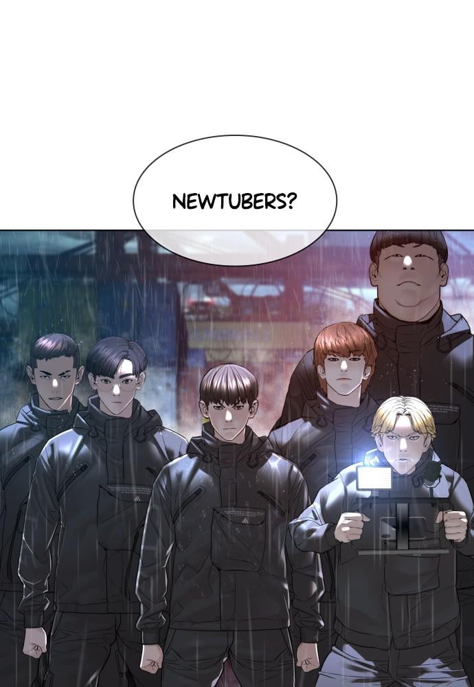 Read Viral Hit ENGLISH Manga Online