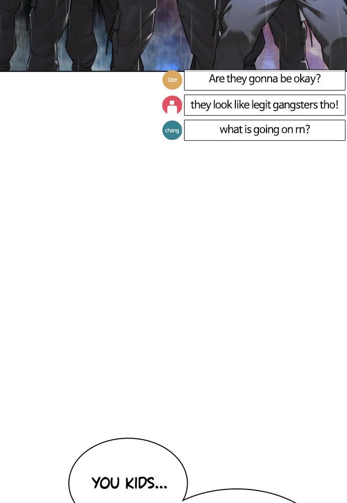 Read Viral Hit ENGLISH Manga Online