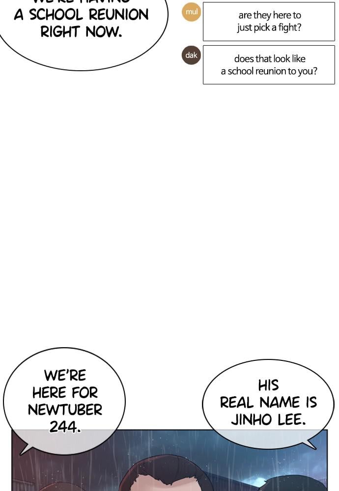 Read Viral Hit ENGLISH Manga Online