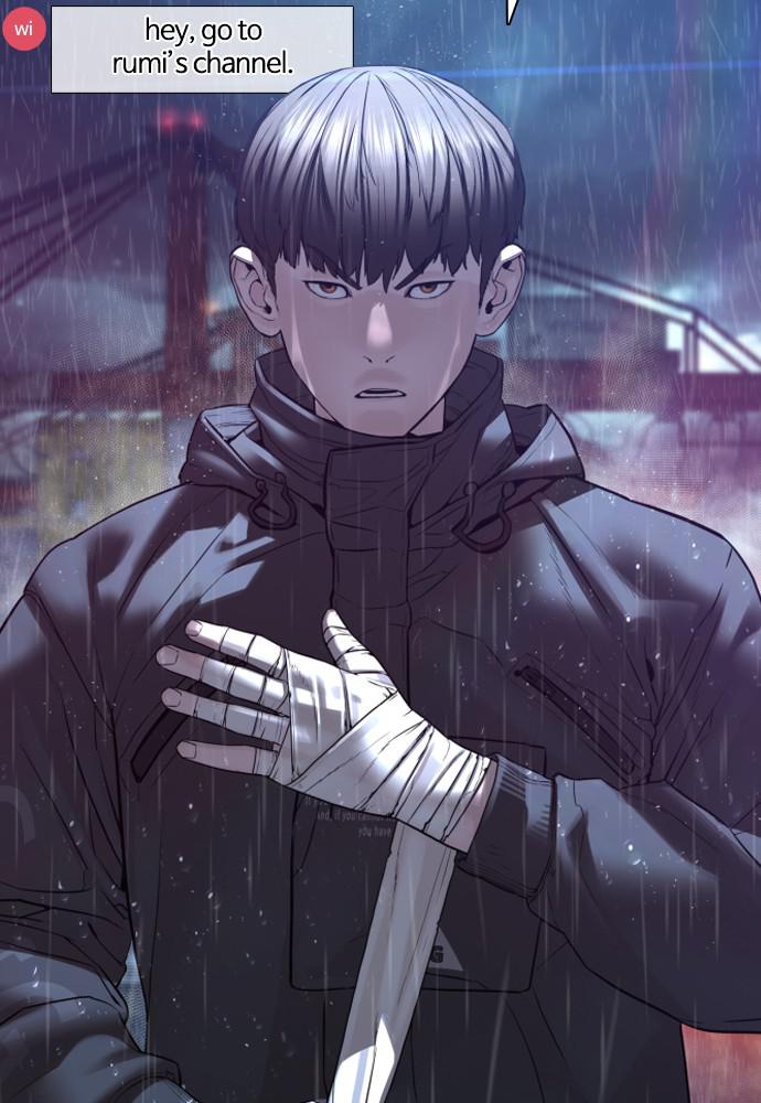 Read Viral Hit ENGLISH Manga Online