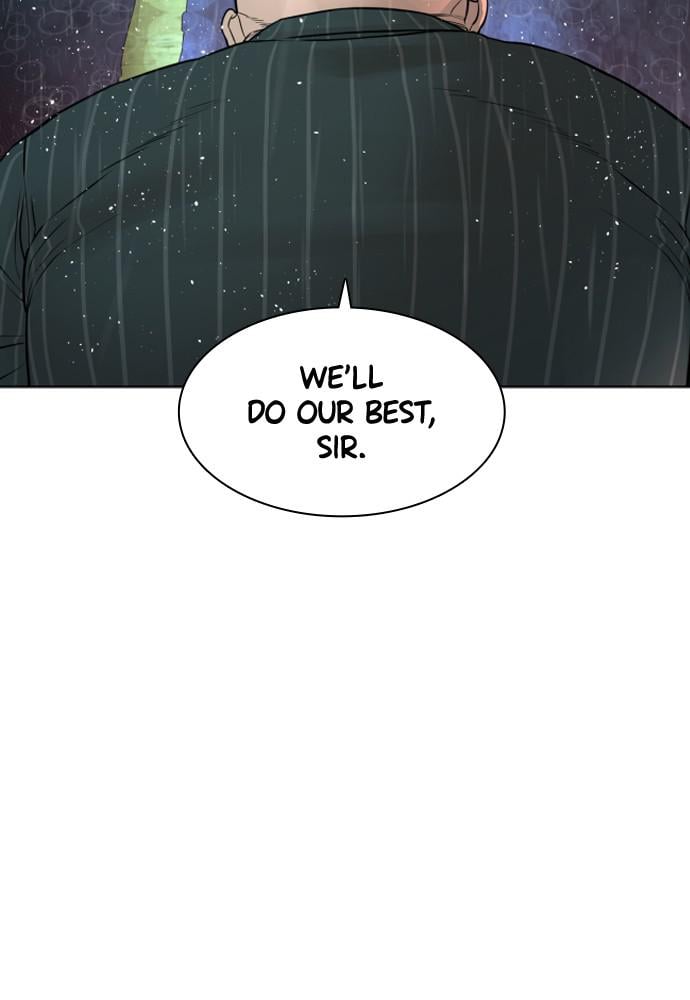 Read Viral Hit ENGLISH Manga Online