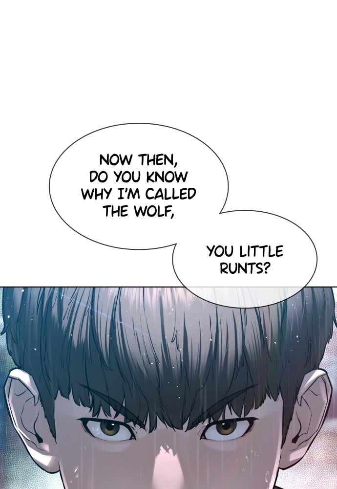 Read Viral Hit ENGLISH Manga Online