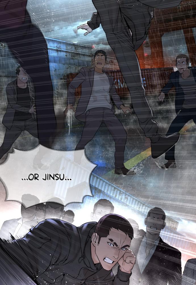 Read Viral Hit ENGLISH Manga Online