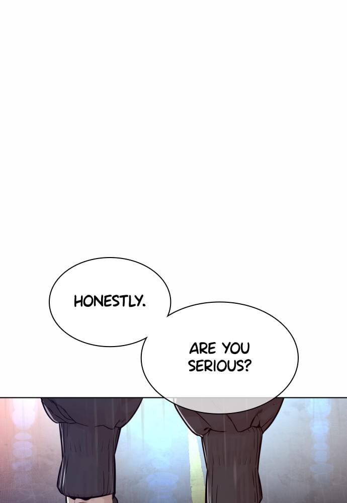 Read Viral Hit ENGLISH Manga Online