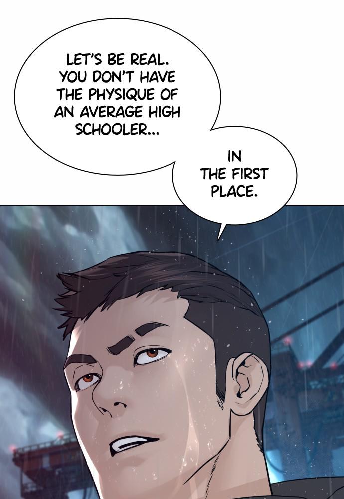 Read Viral Hit ENGLISH Manga Online