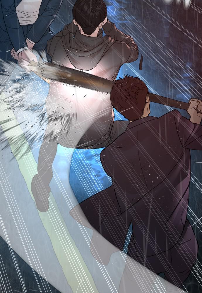 Read Viral Hit ENGLISH Manga Online