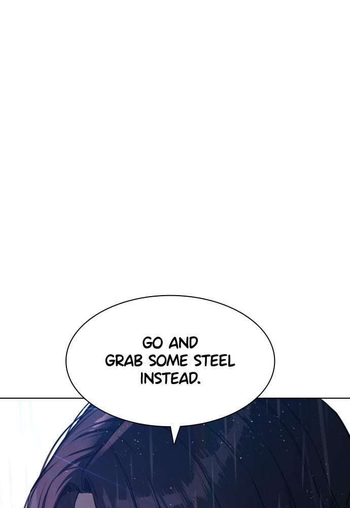 Read Viral Hit ENGLISH Manga Online