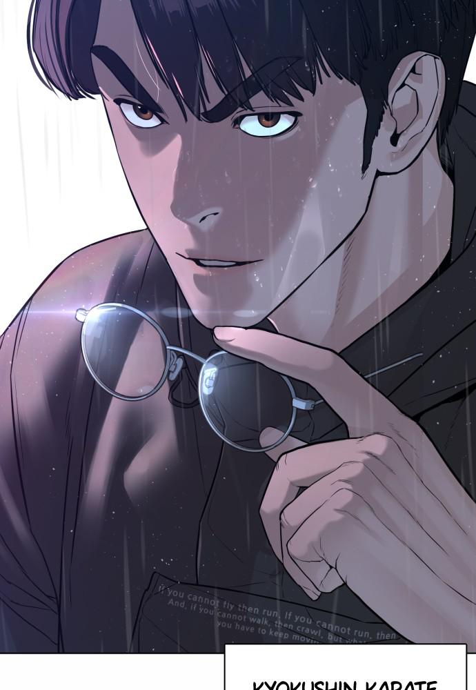 Read Viral Hit ENGLISH Manga Online