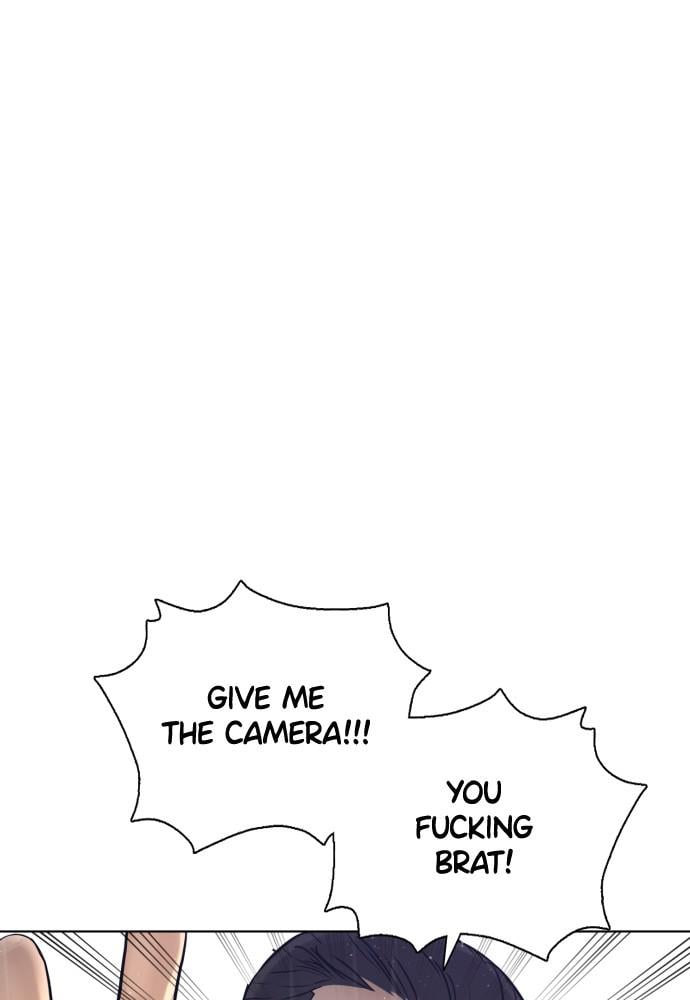 Read Viral Hit ENGLISH Manga Online